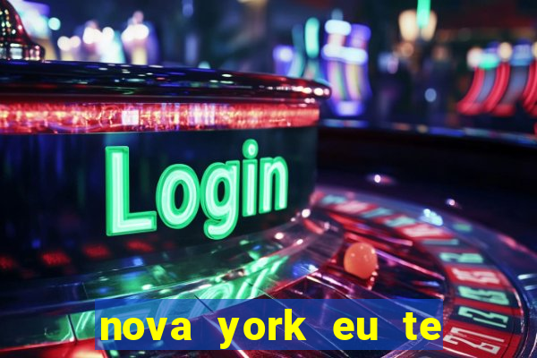 nova york eu te amo filme completo dublado download